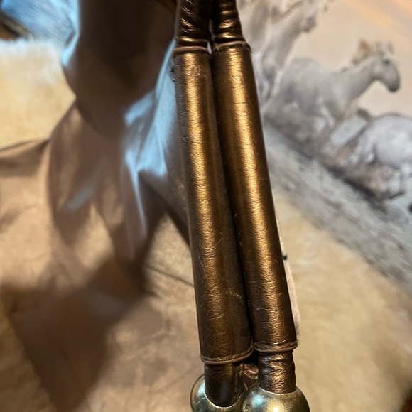 Ed Hardy XXL bag - Picture 13 of 14